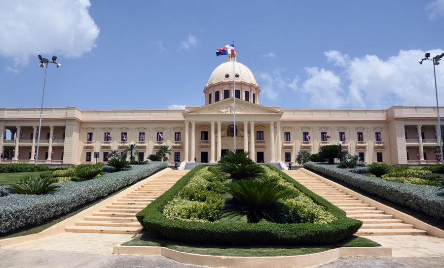 palacio nacional gobierno dominicano 900x544 1