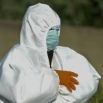 rd participara en investigacion de la oms sobre tratamiento del covid 19