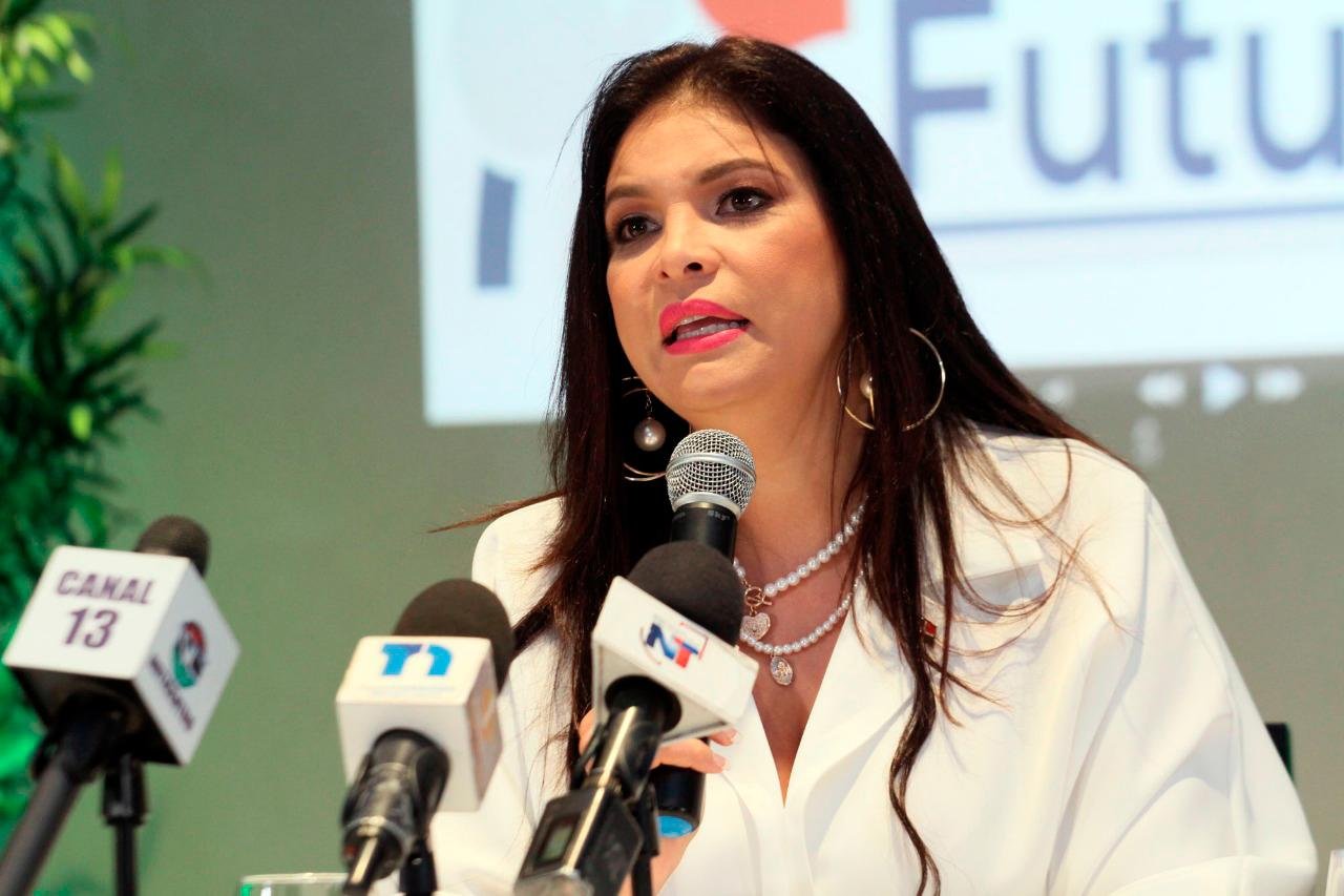 whatsapp image 2019 07 30 at 10 35 30 am 11996618 20190730164214