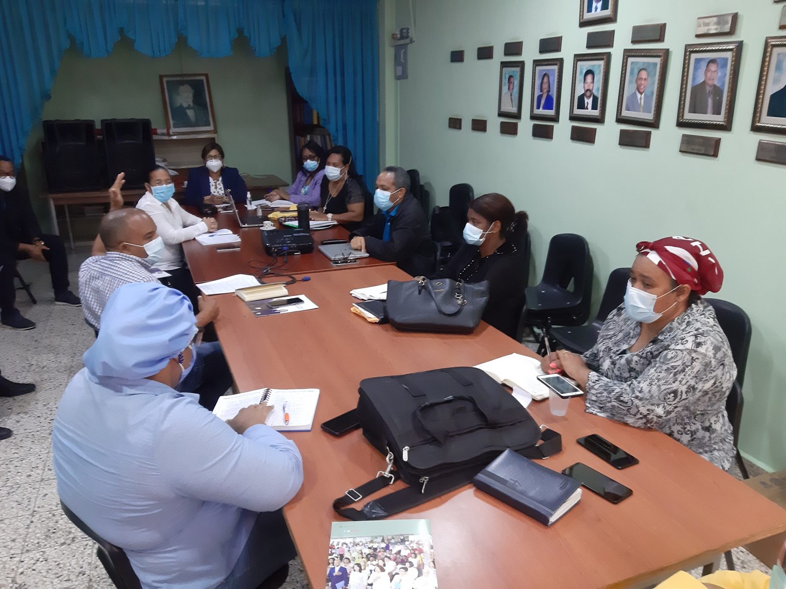 20200604 113511 scaled