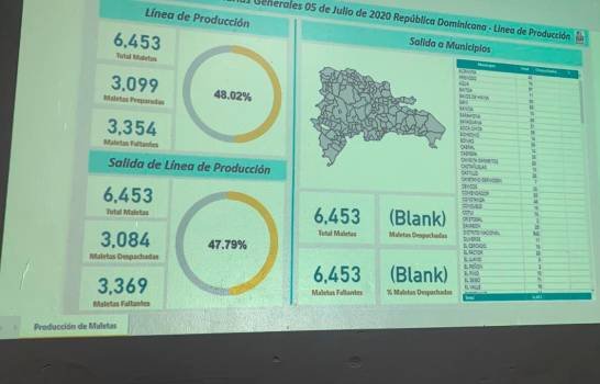 8e12d102 b446 472f 8e97 414c22ca5a30 14120602 20200614134809