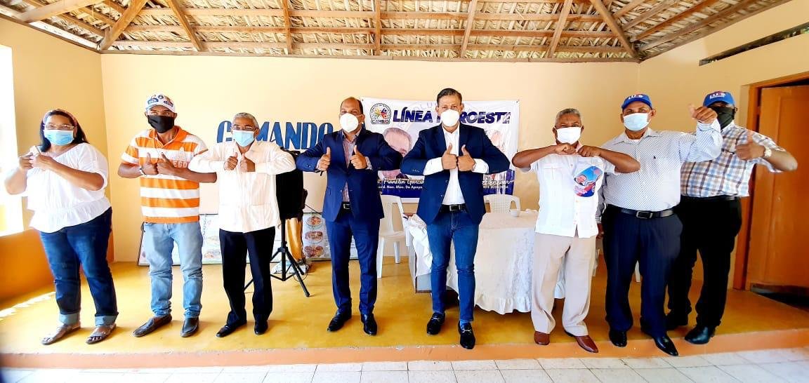 B29F79C2 1B24 409B AA46 FBC580FABBD7