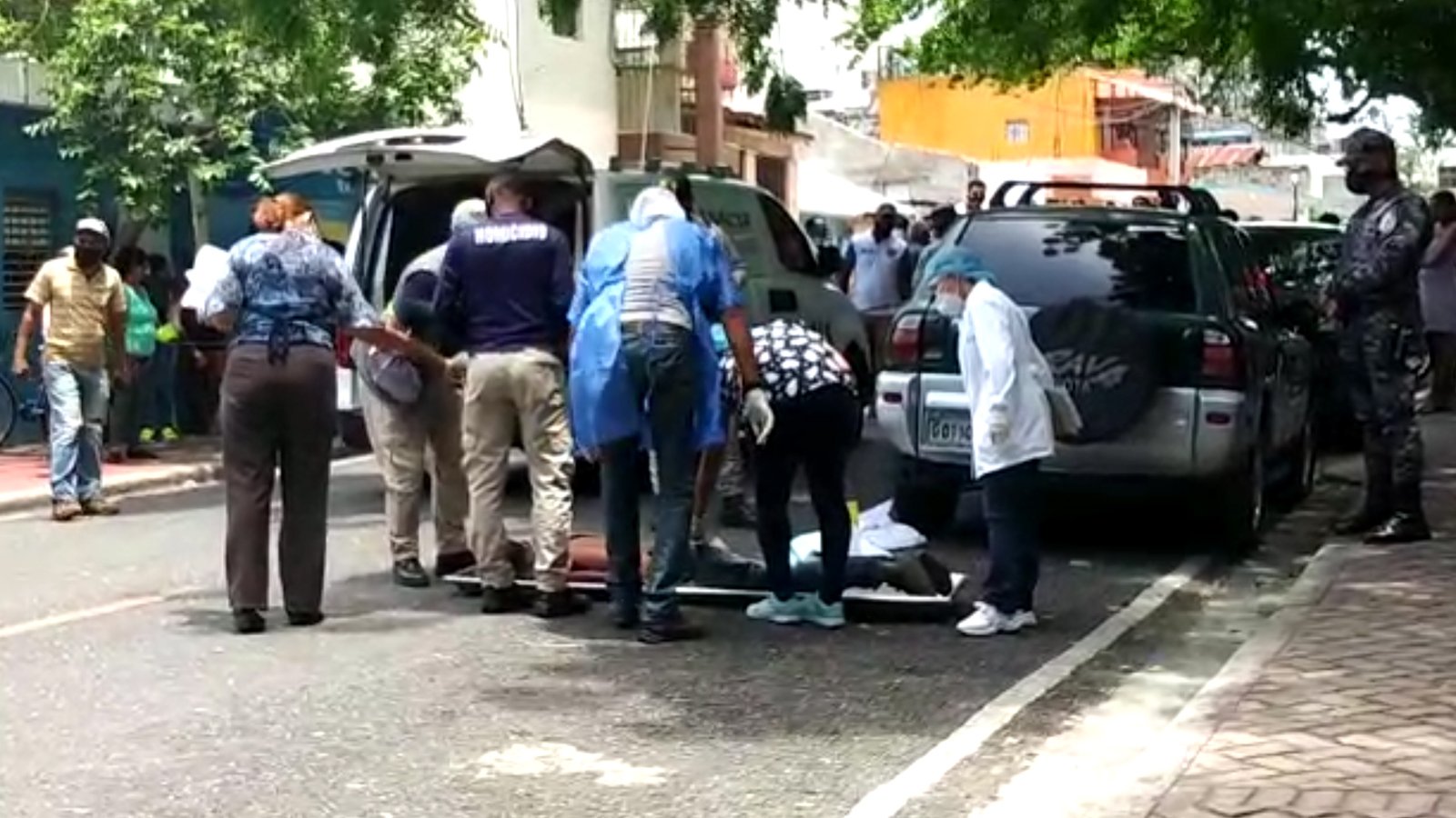 DSC 6801.00 15 10 17.Still003 1