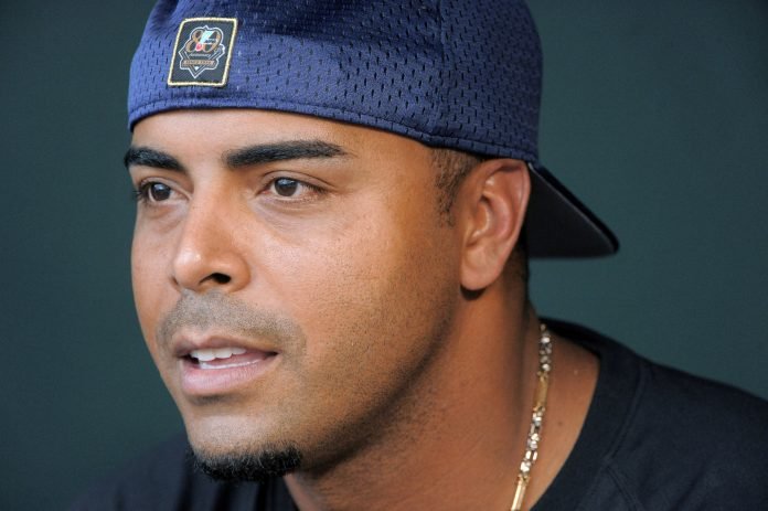 Nelson-Cruz