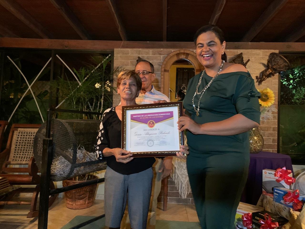 PHOTO 2020 05 31 07 26 04