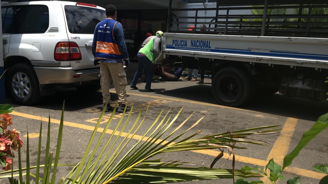 PHOTO 2020 06 04 15 47 15