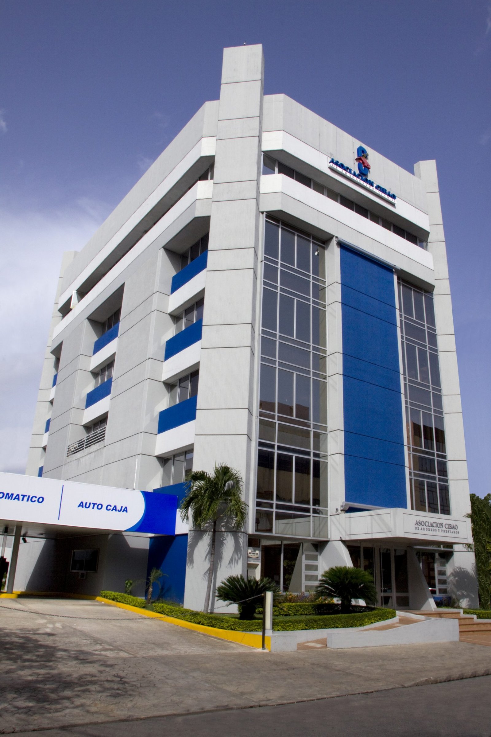 Piantini ACAP scaled