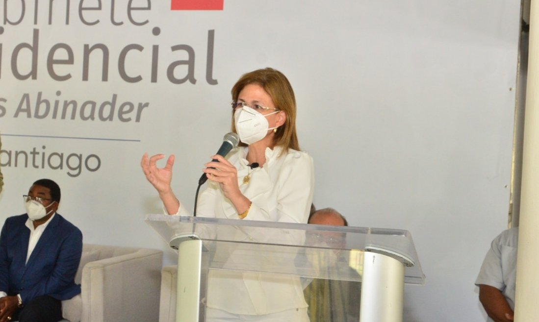 Raquel Péña