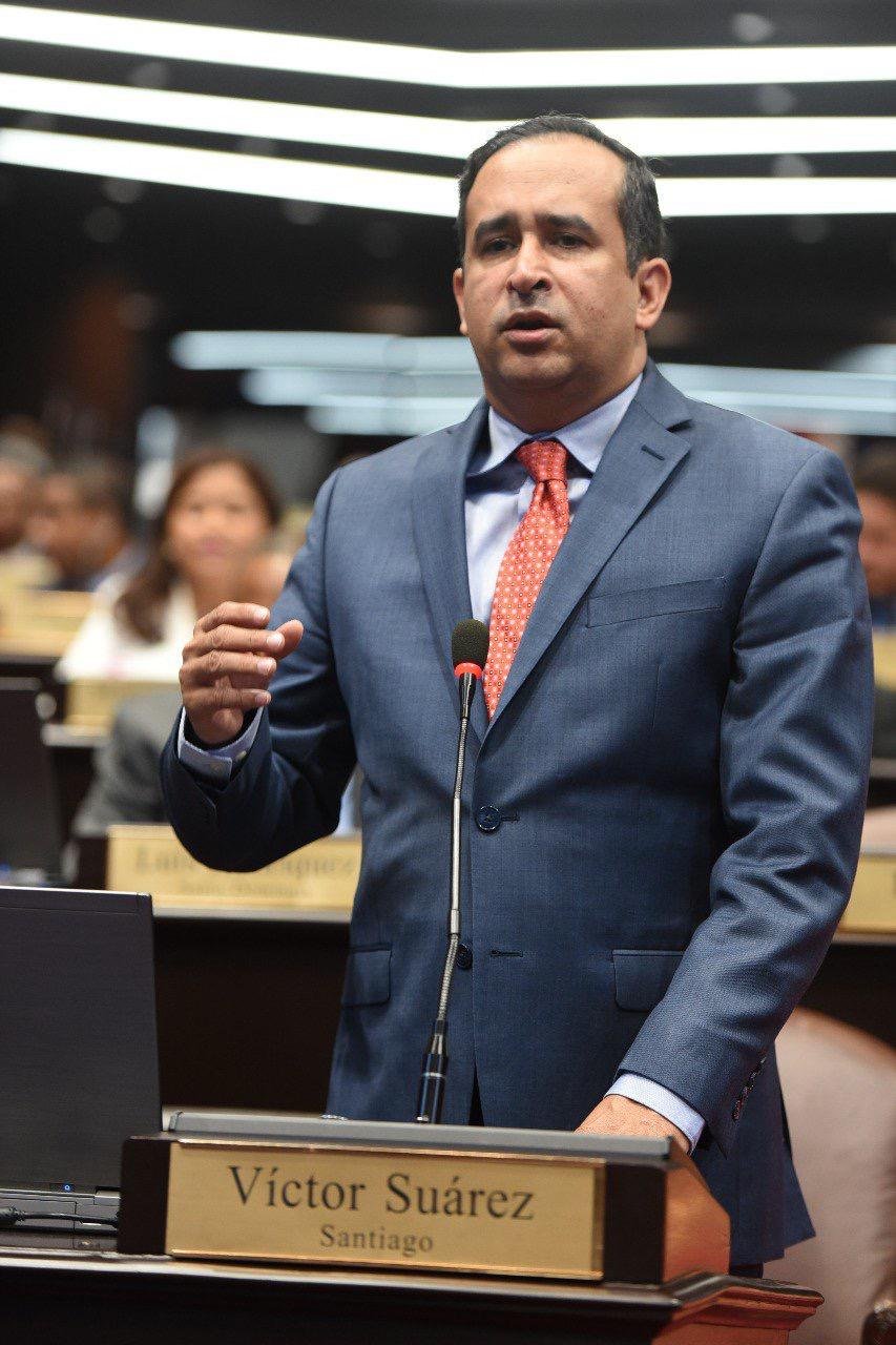 WhatsApp Image 2020 06 01 at 12.41.31 PM