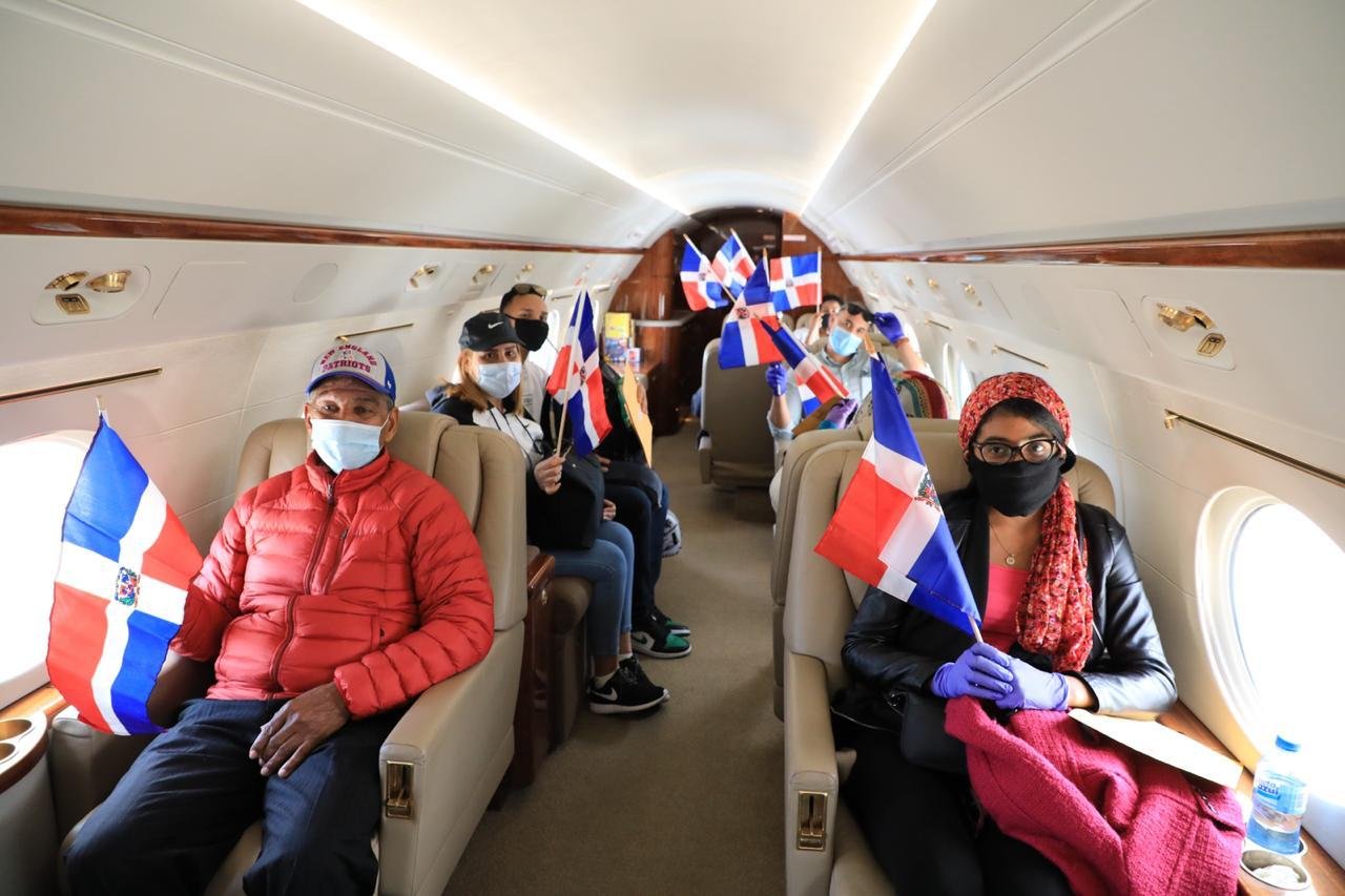 WhatsApp Image 2020 06 02 at 8.22.12 AM