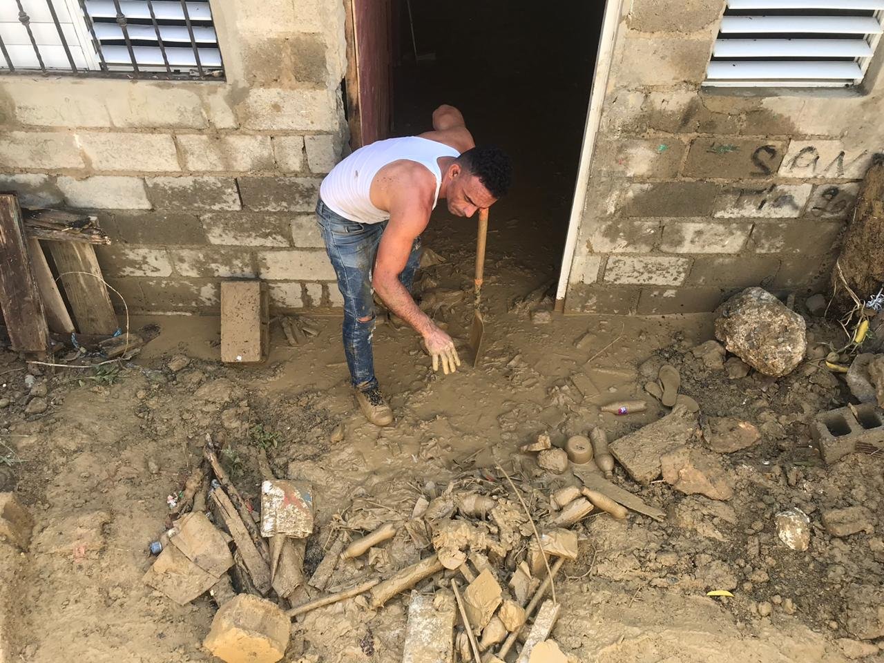 WhatsApp Image 2020 06 02 at 9.40.33 AM