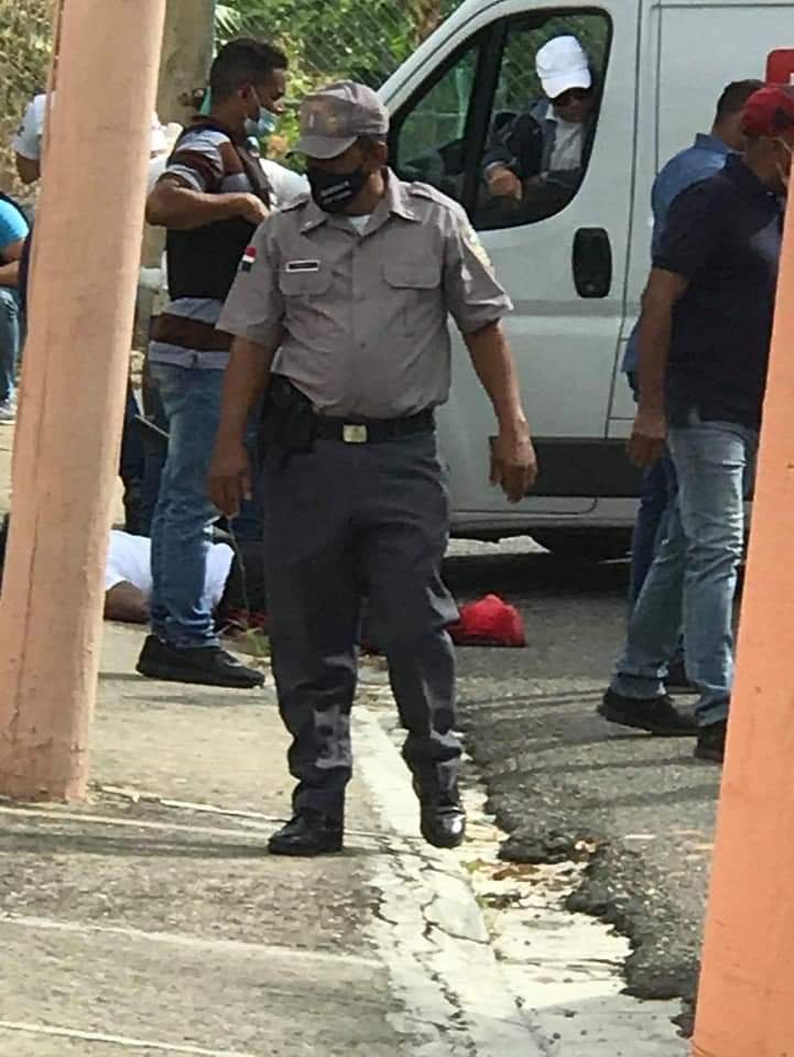 WhatsApp Image 2020 06 03 at 9.32.18 AM