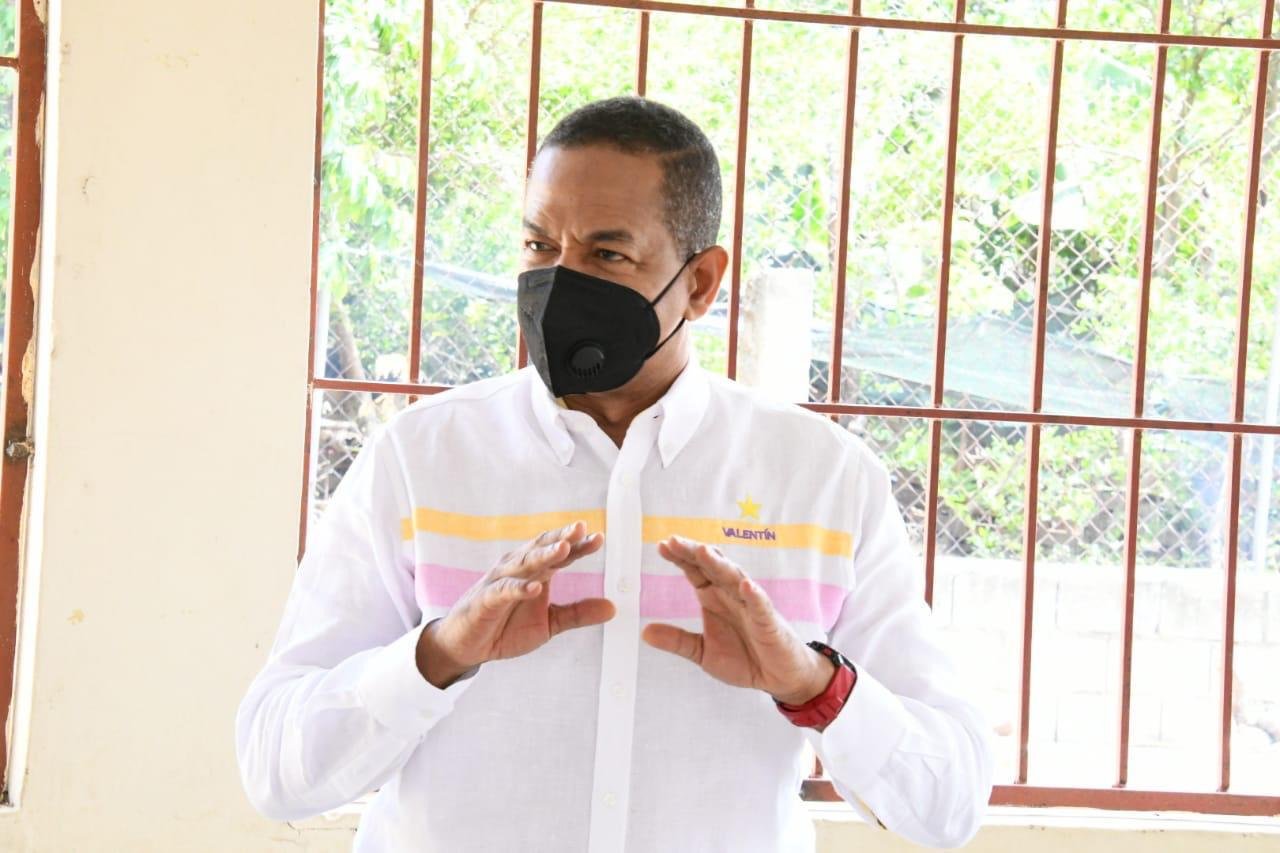 WhatsApp Image 2020 06 04 at 5.33.04 PM