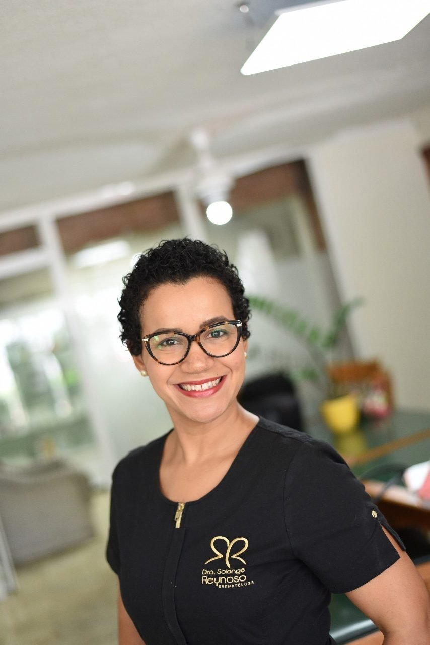 WhatsApp Image 2020 06 04 at 7.34.05 AM e1591330615111