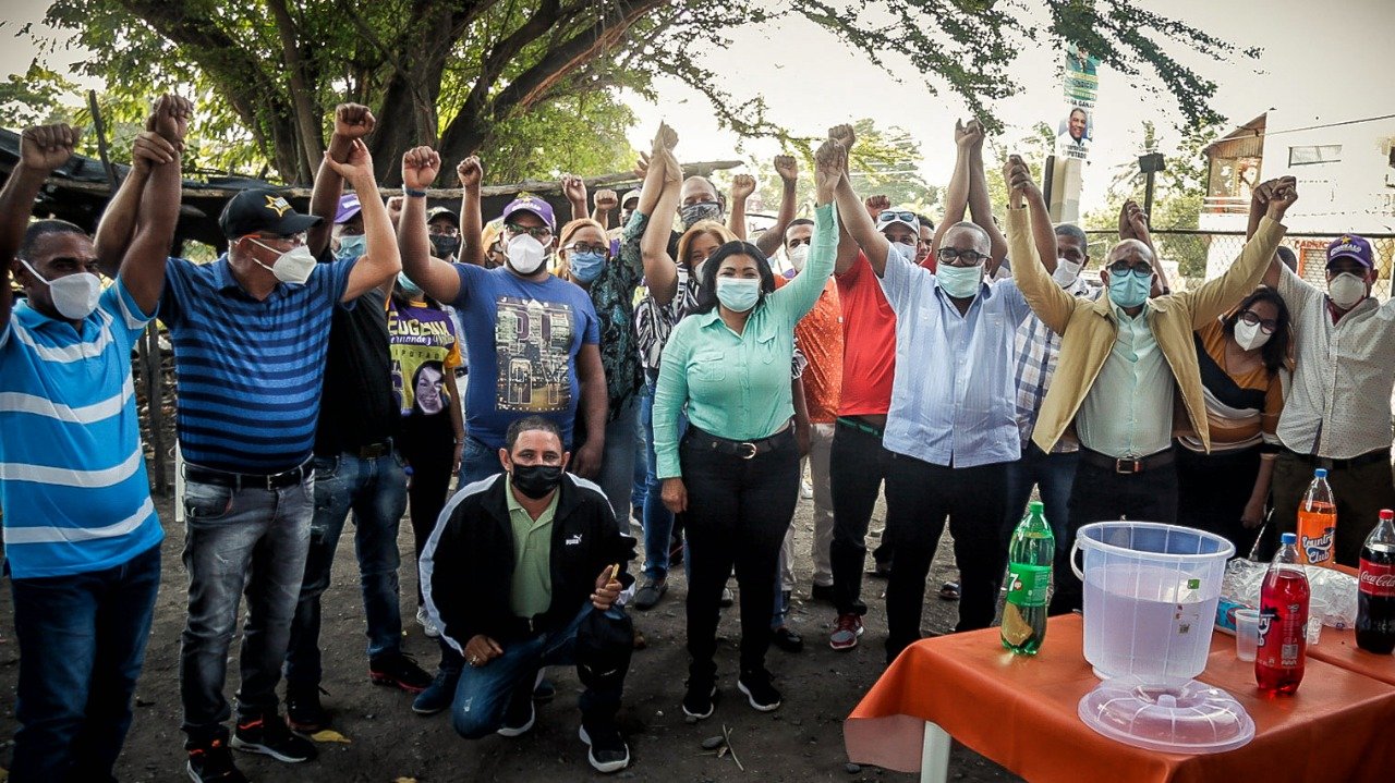 WhatsApp Image 2020 06 05 at 10.43.33 AM