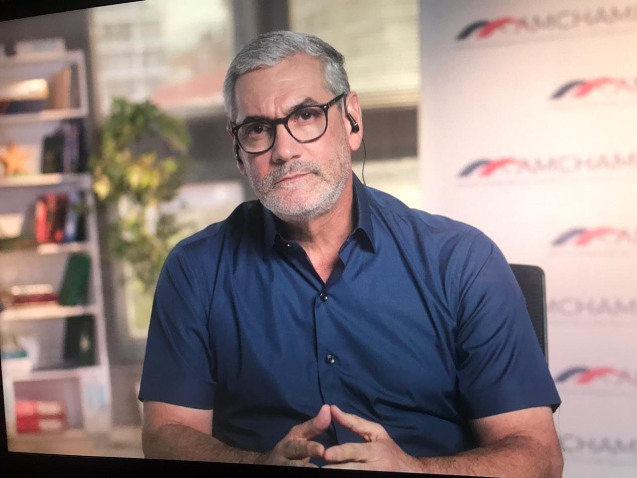 WhatsApp Image 2020 06 05 at 10.51.20 AM