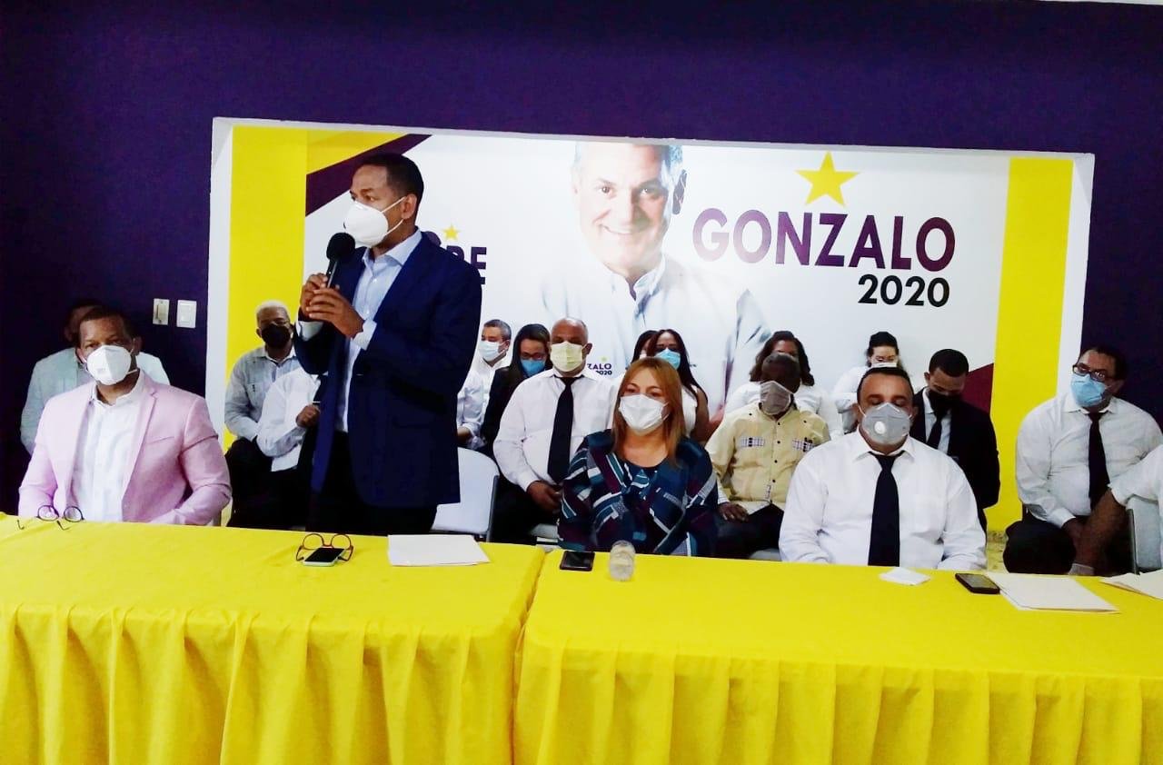 WhatsApp Image 2020 06 06 at 11.50.25 AM