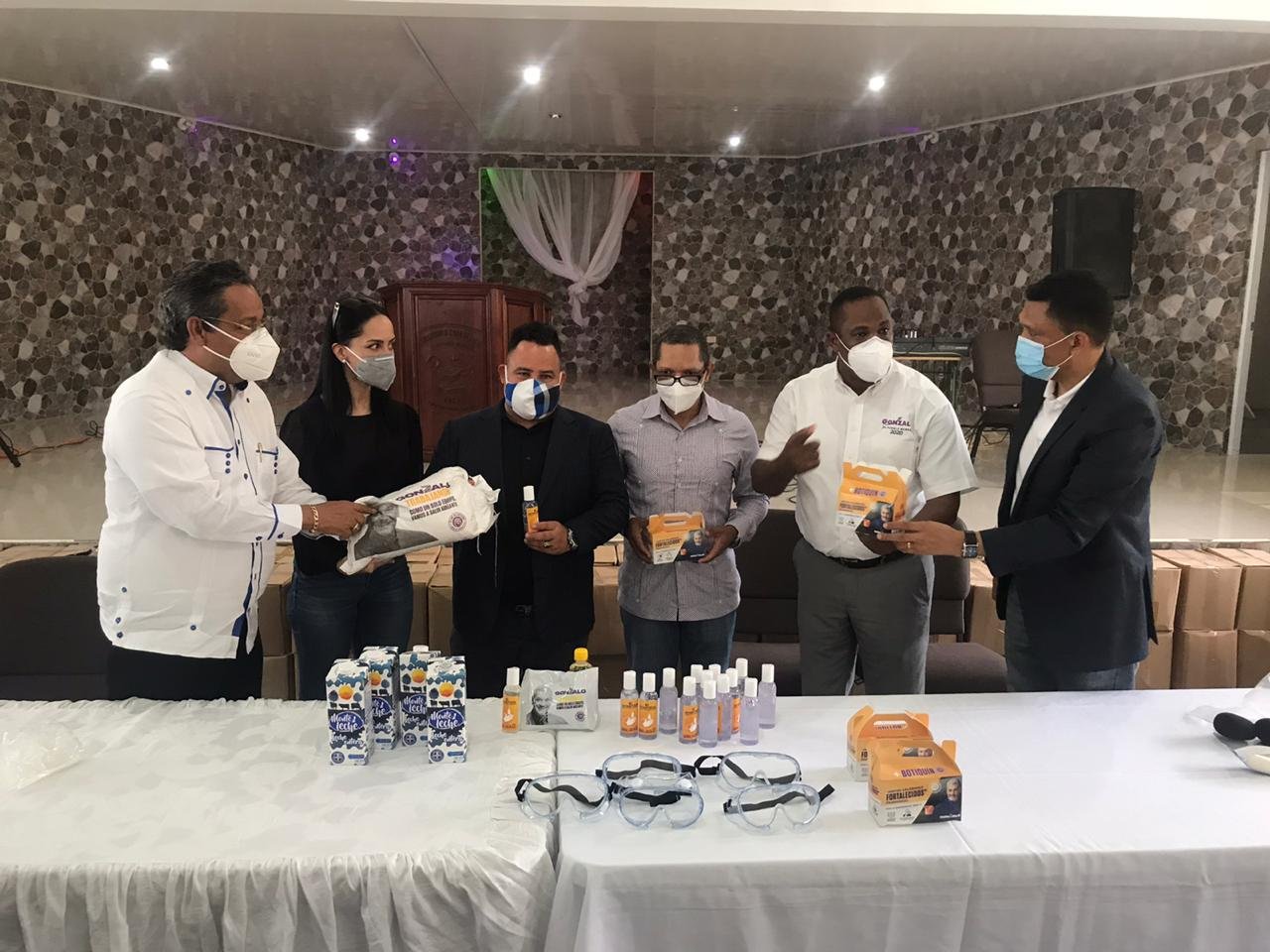 WhatsApp Image 2020 06 09 at 10.17.15 PM