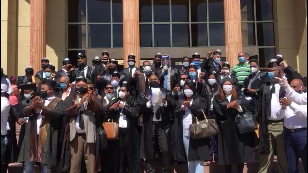 WhatsApp Image 2020 06 10 at 10.29.10 AM