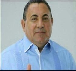 WhatsApp Image 2020 06 10 at 9.32.43 AM