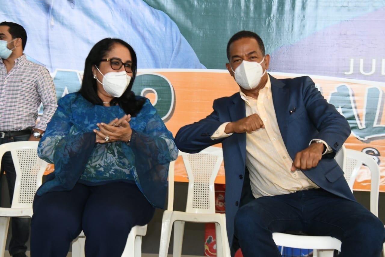 WhatsApp Image 2020 06 11 at 8.39.02 AM