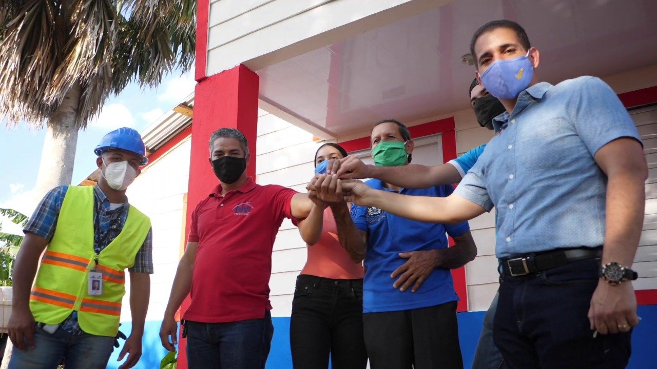 WhatsApp Image 2020 06 13 at 10.28.37 PM