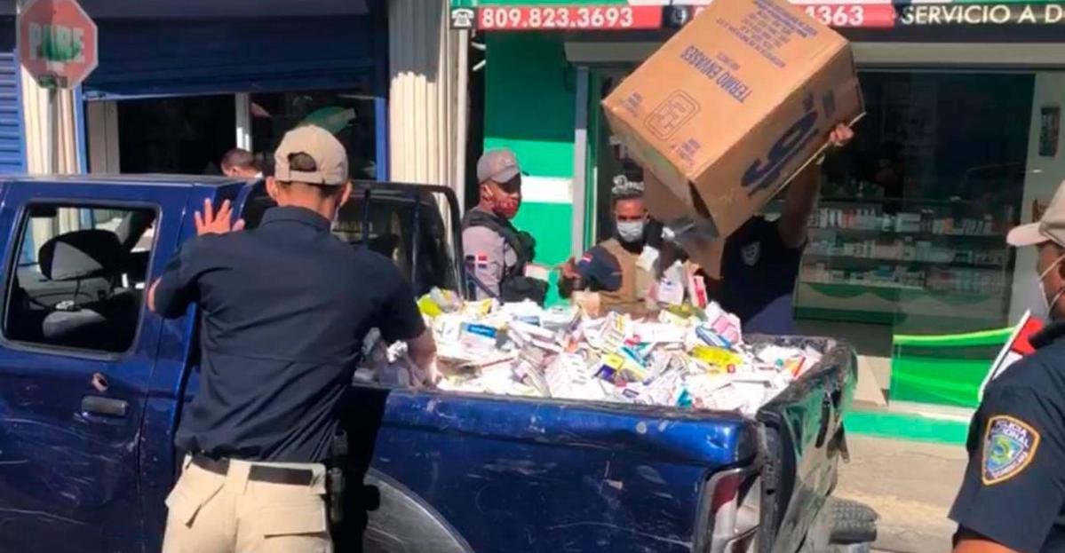 d1cpnymib1locd.cloudfront