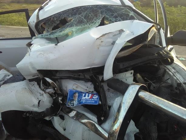 dos-mujeres-muertas-y-dos-jovenes-heridos-en-accidente-de-transito-en-duverge