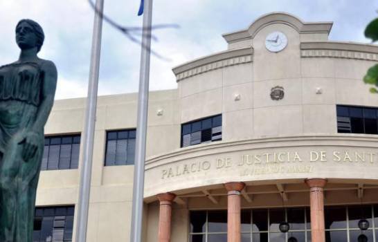 image content 9352800 20180106115403