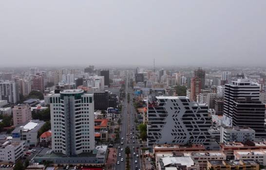 polvo del sahara 14183863 20200622215434