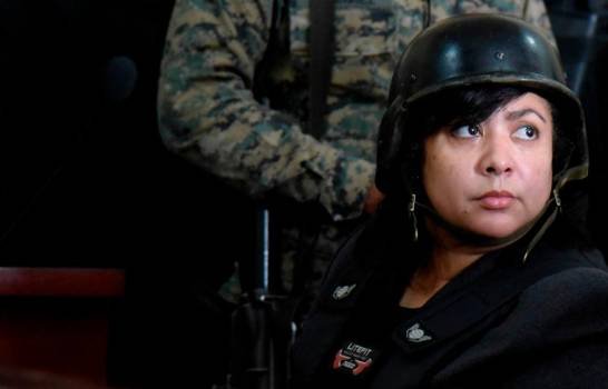 whatsapp image 2020 06 22 at 3 01 10 pm 14180921 20200622150758