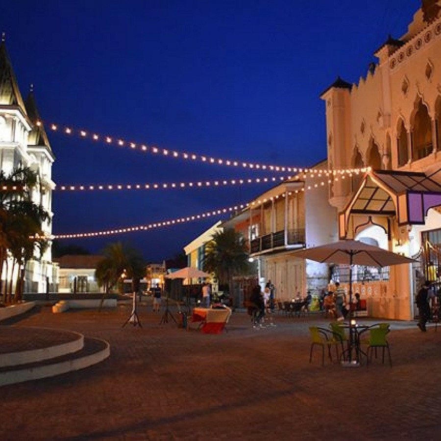 216FD82D B602 4348 9AE5 480057128962