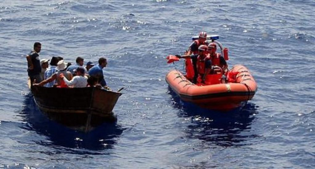 DOMINICANOS 1024x550 1