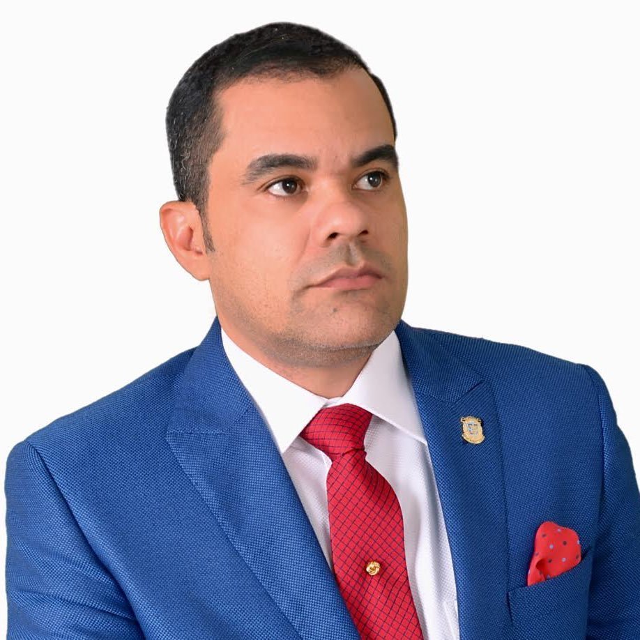 Elías Báez