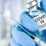 Espana formara parte del proceso de produccion de la vacuna contra la COVID 19 de Moderna 1140x694 1