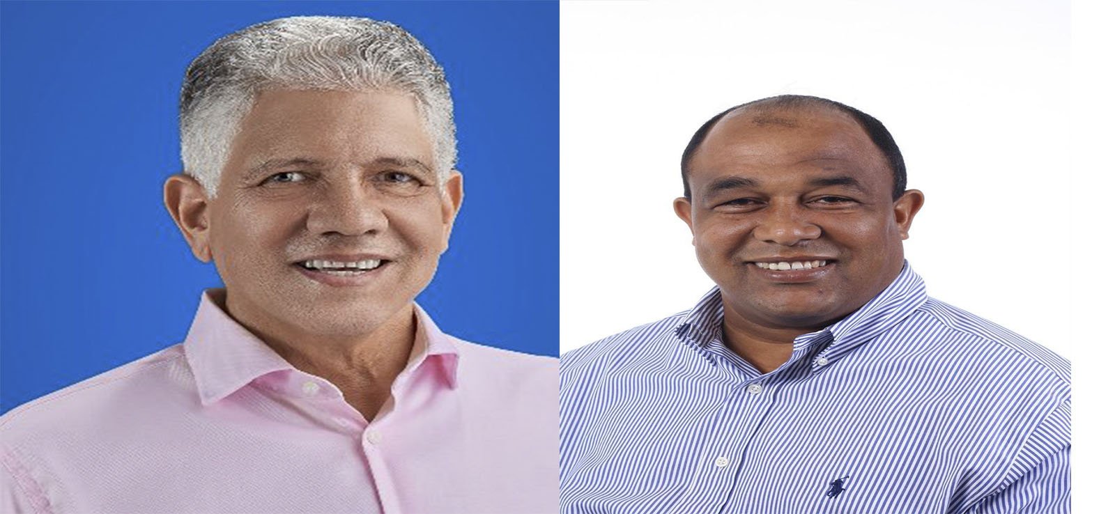 MORENO ARIA Y EDUARDO ESTRELLA