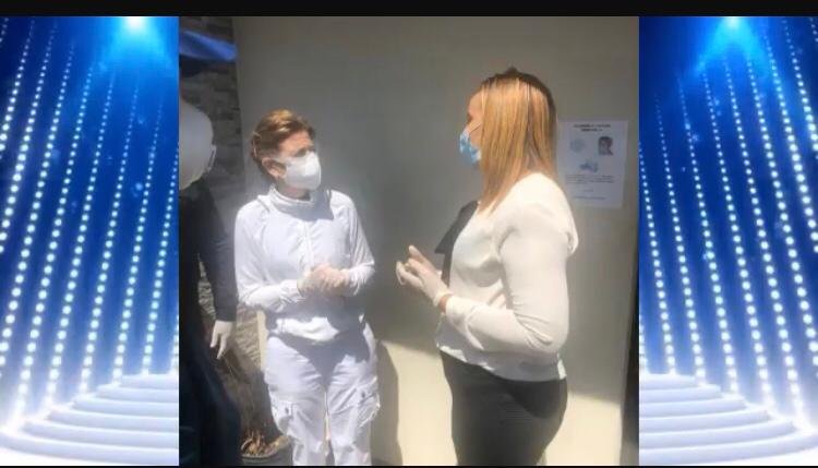 WhatsApp Image 2020 07 11 at 6.50.41 AM