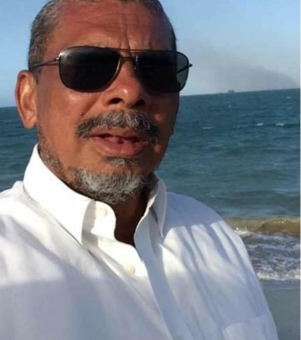 WhatsApp Image 2020 07 14 at 4.01.30 PM 615x694 1