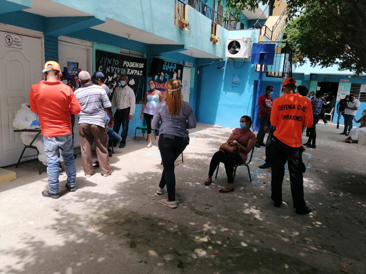 WhatsApp Image 2020 07 24 at 8.41.07 AM