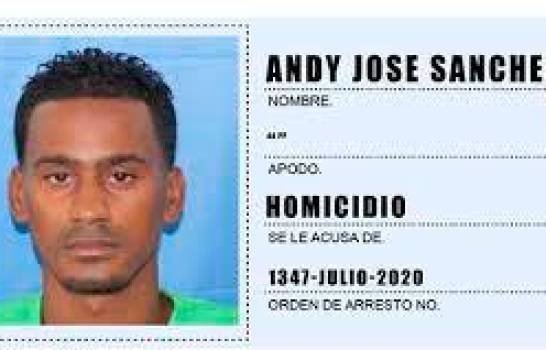 andy 14346739 20200714120515