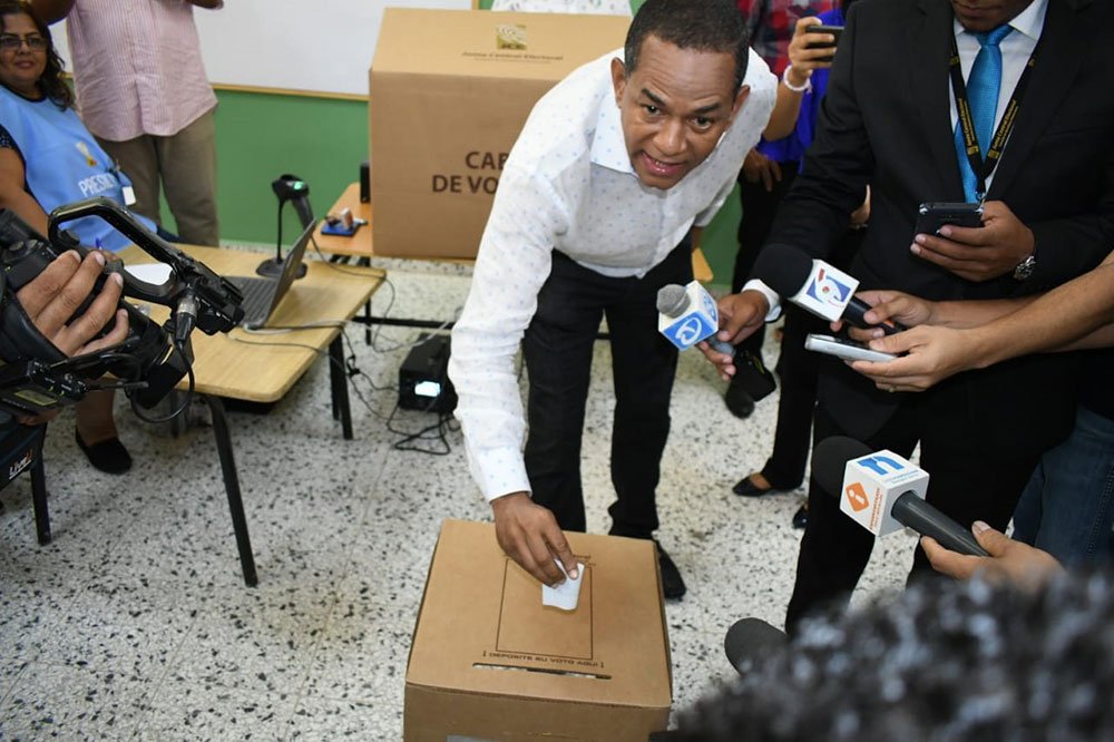 c234b061 julio cesar valentin 1 5d9a9b51bc38d