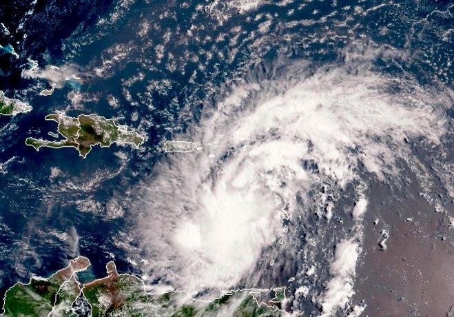 que-le-falta-a-un-potente-ciclon-tropical-para-ser-tormenta-o-huracan