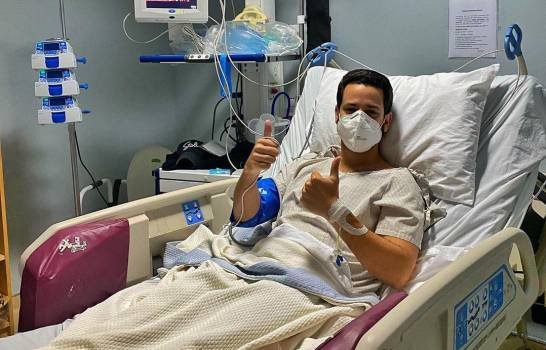 youtuber 14258487 20200702100208