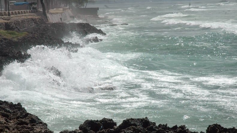 26F6E674 7F09 4E21 85CD FAA8CBBA446D