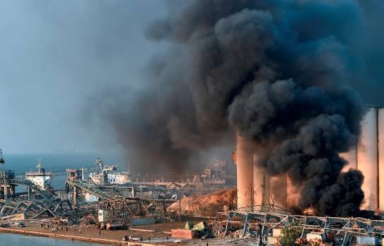 7d7aa68b373696086b1f29bb7d0fcb8fb54bc86c 1 14498344 20200804181400