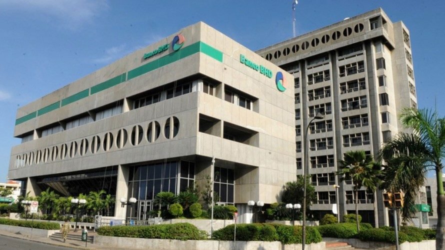 Banco bhd 890x500 c