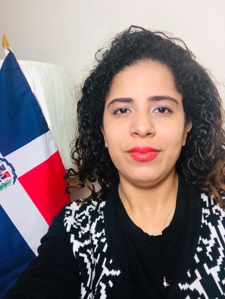 CF7C59DB 6271 4C75 97B1 0DD0FFA64B72