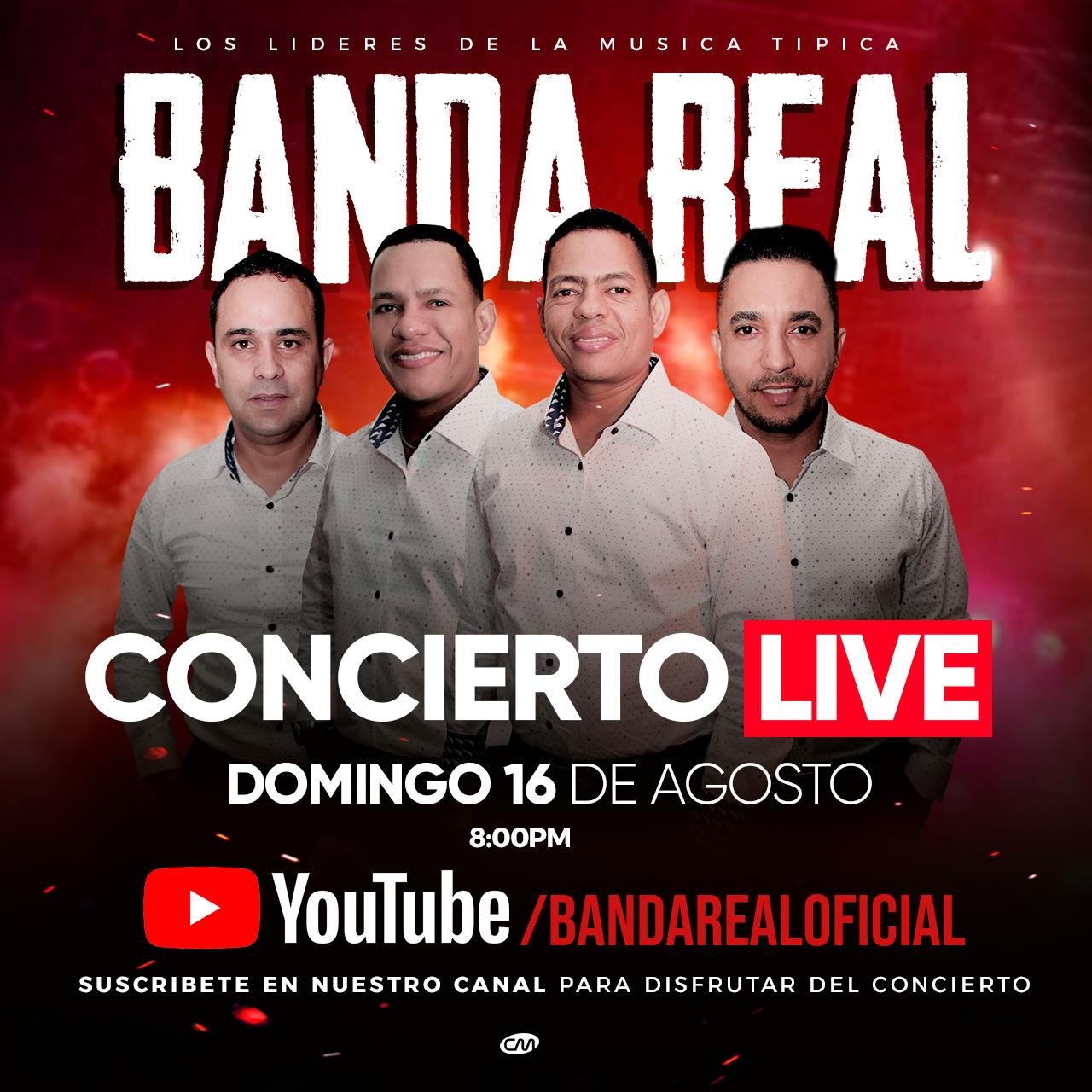 WhatsApp Image 2020 08 13 at 11.14.31 AM