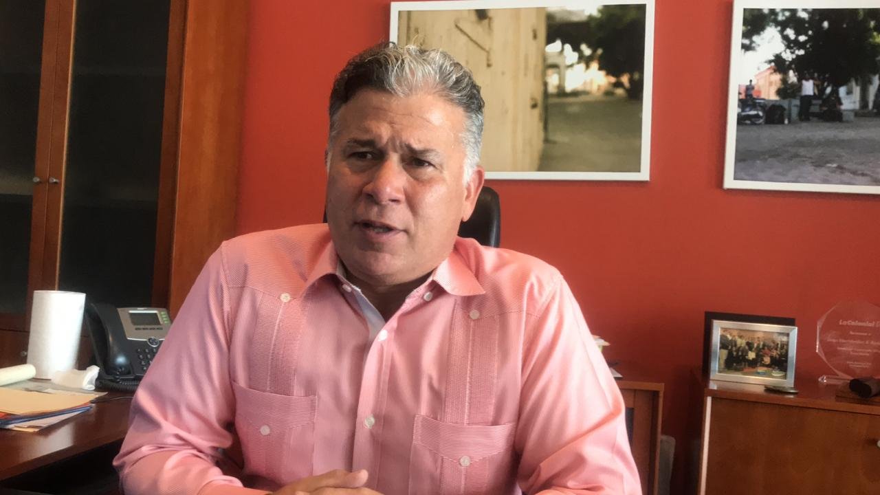 WhatsApp Image 2020 08 17 at 7.59.55 PM