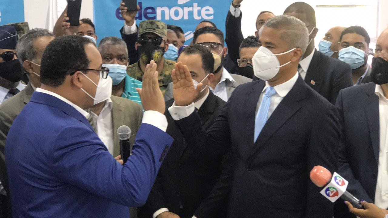 WhatsApp Image 2020 08 18 at 5.47.38 AM